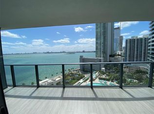650 NE 32nd St UNIT 1504, Miami, FL 33137