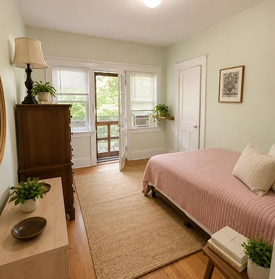 87 Gordon St #16 — Photo 3