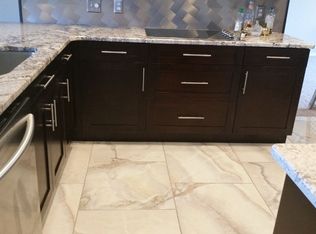 4544 Ingersol Pl, New Port Richey, FL 34652