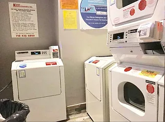 Rented by CT Green Management LLC