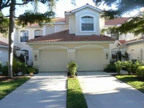 1st image of 2110 Arielle Dr APT 106