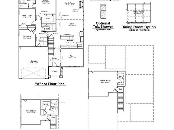 5th image of 6155 Willow Glen