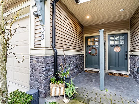 4th image of 19095 Mitchell Rd #39