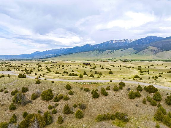 3rd image of Juniper Ridge Rd Lot 5