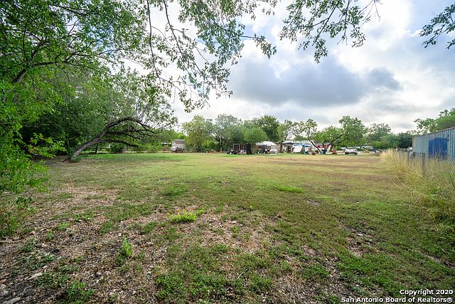 1st image of 243 Esmeralda Dr
