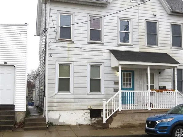 126 E Nesquehoning St, Easton, PA 18042
