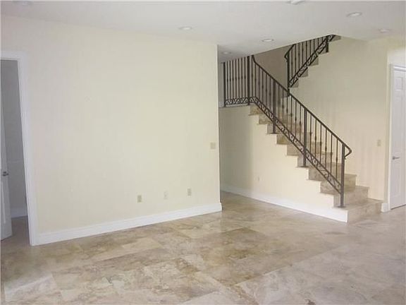 4th image of 7963 NW 163rd Ter