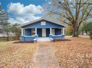 178 31st St SW, Hickory, NC 28602