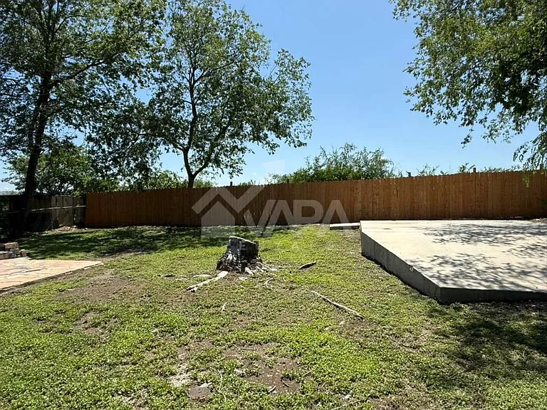 7319 Walnut Valley Dr — Photo 14