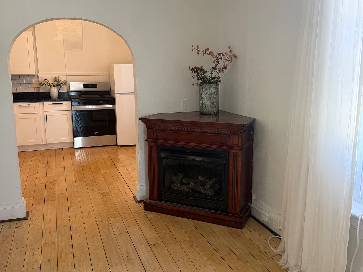 1 bed, 750 sqft, $1,495 — Photo 2