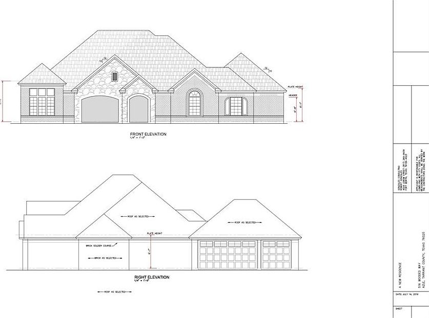 1st image of 1052 Horizon Trace Dr