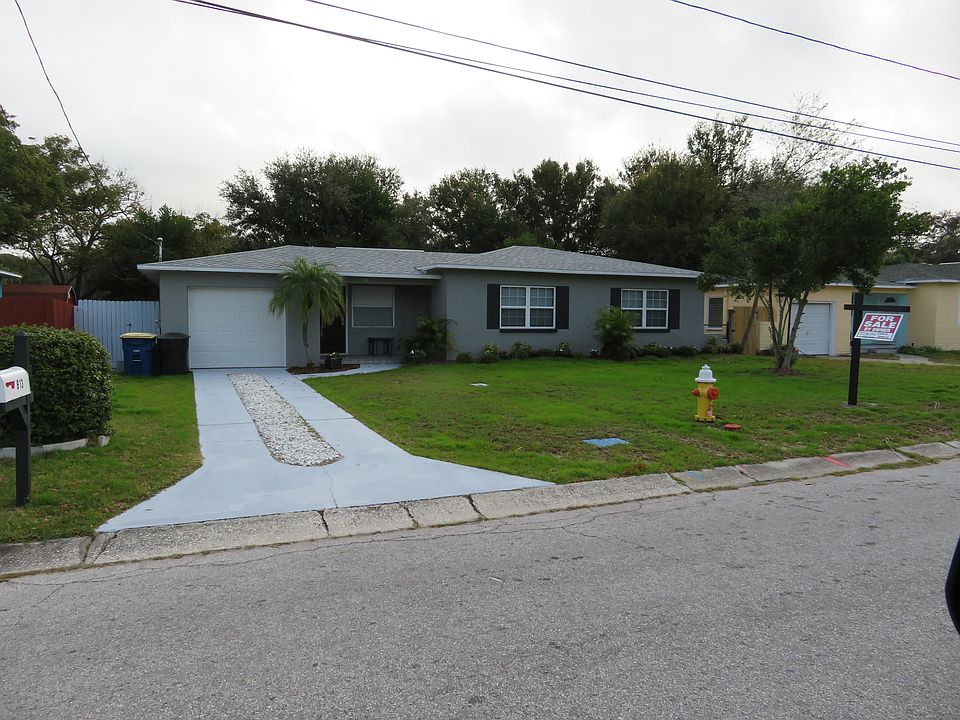 1st image of 913 S Betty Ln