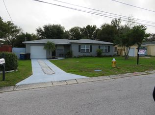 913 S Betty Ln, Clearwater, FL 33756