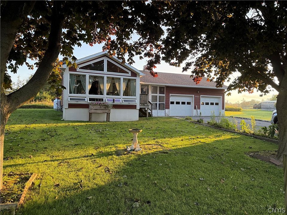 1st image of 6033 Nutting Street Rd