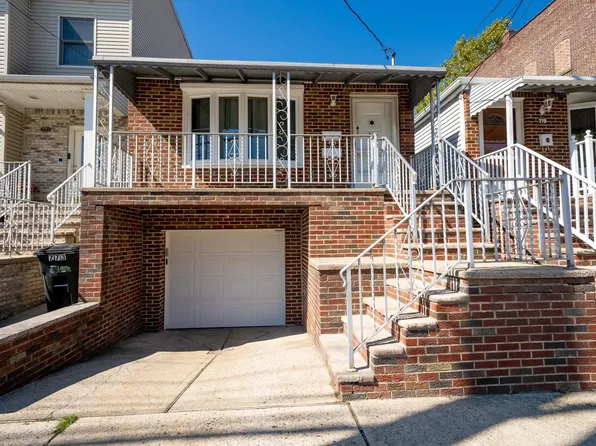 773 Avenue E, Bayonne, NJ 07002