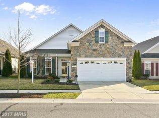 243 Opera Ct, Centreville, MD 21617