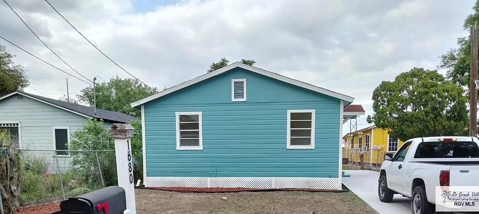1st image of 1680 Paseo Union St