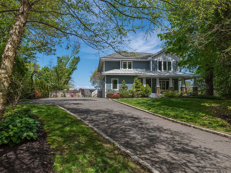 1st image of 25 Millford Dr