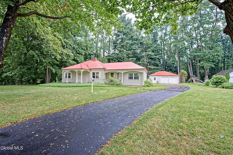 2nd image of 775 Feura Bush Road