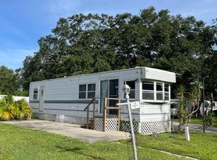1678 W Stardust Dr #R10, Malabar, FL 32950