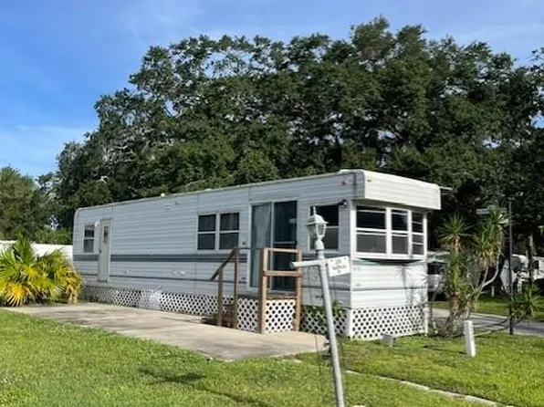 1678 W Stardust Dr #R10, Malabar, FL 32950