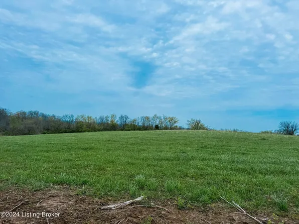 1299 Hannah Rd, Shelbyville, KY 40065