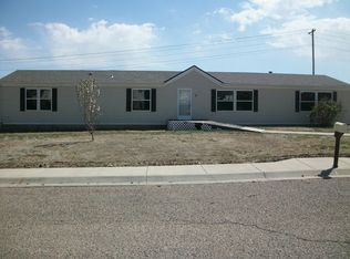 4 Norwich Cir, Pueblo, CO 81003