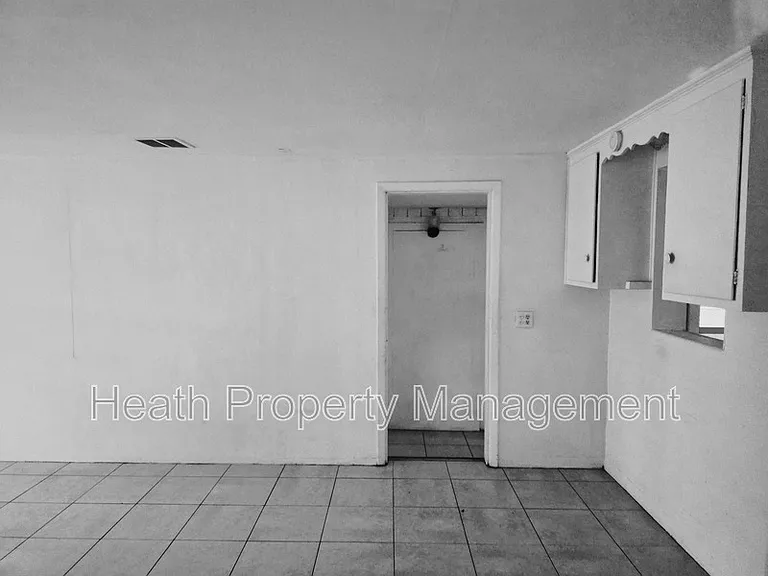 504 6th Ave NW — Photo 27