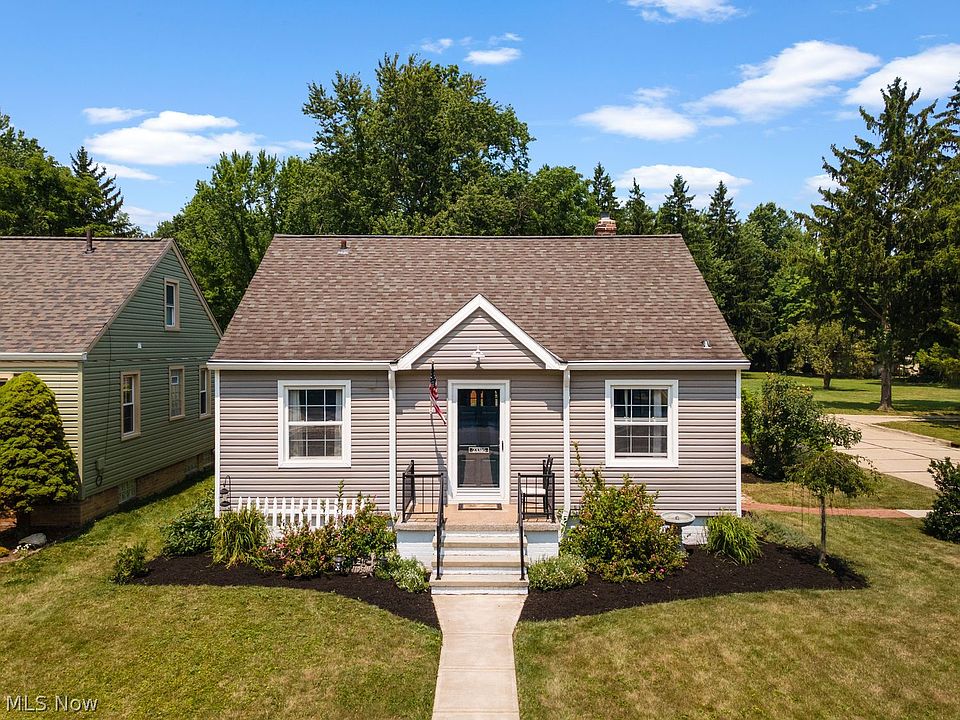 1st image of 23316 Marion Rd