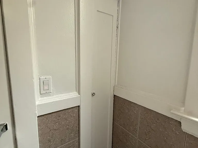 1280 Grove St #224R — Photo 7