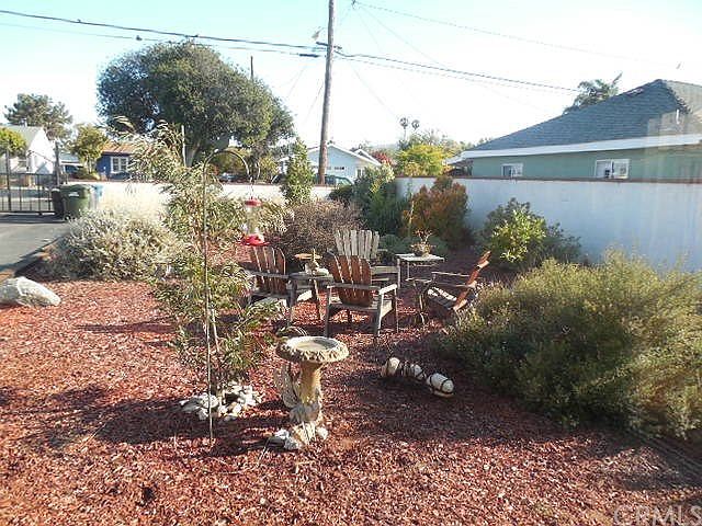 2nd image of 1843 254th St