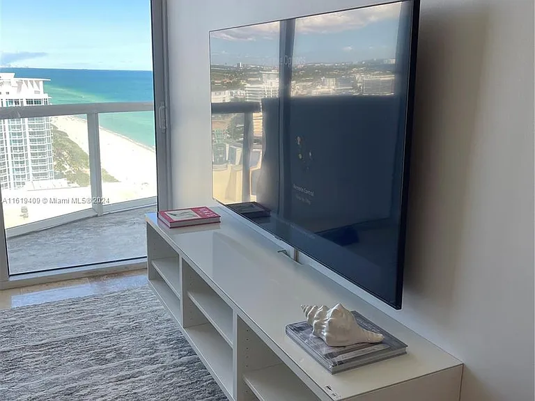 6365 Collins Ave #2610 — Photo 26