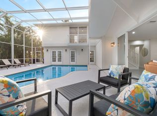 1100 Royal Palm Dr, Naples, FL 34103