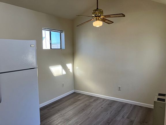 3rd image of 221 Corona Ave APT B