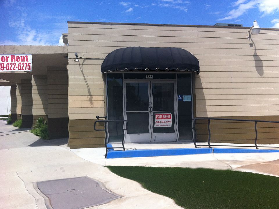 1st image of 784 N Garey Ave