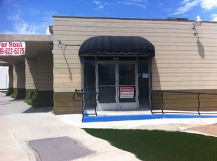 784 N Garey Ave, Pomona, CA 91767