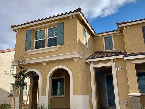 Premium corner lot with lots of windows