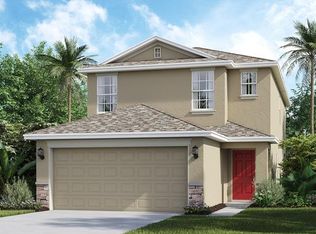 4936 Reflecting Pond Cir, Wimauma, FL 33598