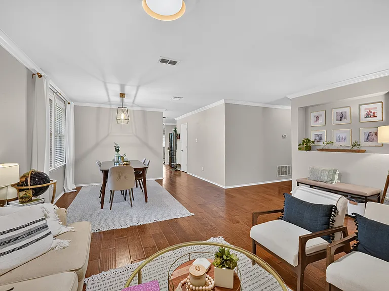 13195 Michelle Dr — Photo 30
