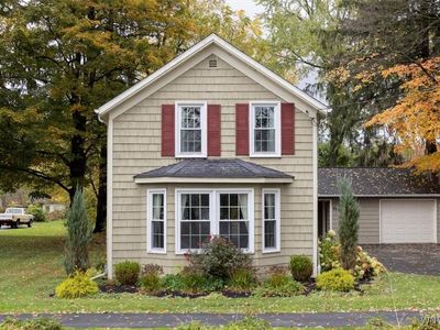 2492 Emery Rd, South Wales, NY, 14139