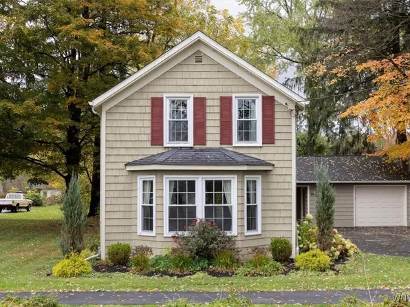 2492 Emery Rd, South Wales, NY 14139