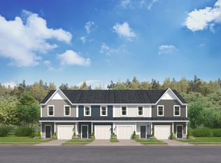 237 Santorini Way, Mauldin, SC 29662