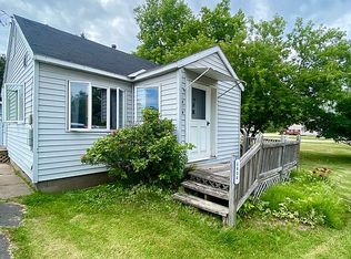 1806 Shunk Rd, Sault Sainte Marie, MI 49783