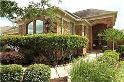 3rd image of 12719 Sweet Birch Ln