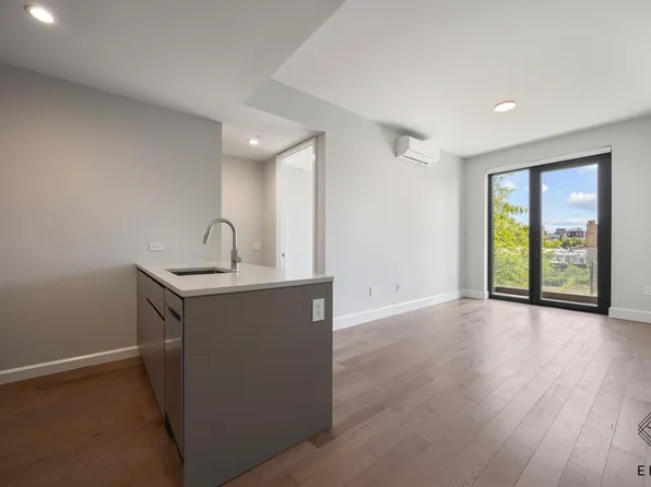 262 9th Street image 1 of 36