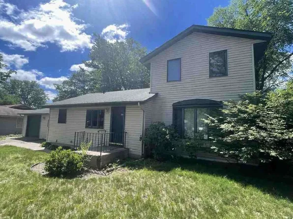 232 106th Ave NW, Coon Rapids, MN 55448
