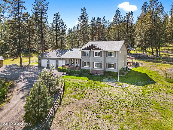 2nd image of 18341 W Highway 53