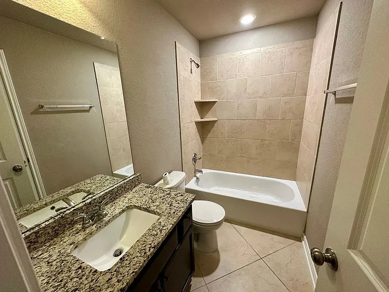 2709 Keathley Dr — Photo 12