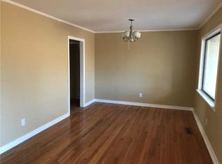 1310 Burnham Rd, Fort Smith, AR 72903