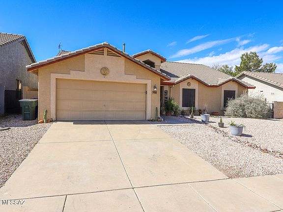 2nd image of 7966 S New Abbey Dr